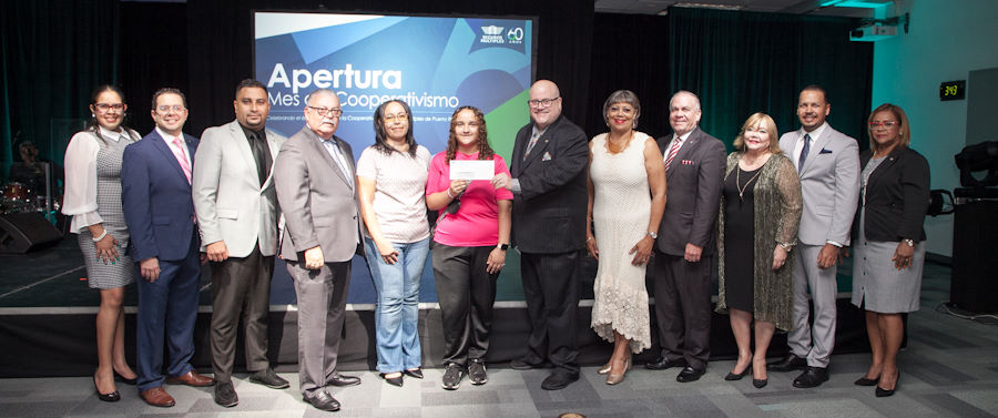 fundacion cap 2021 pic